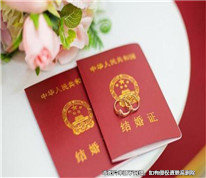 未達(dá)法定婚齡而結(jié)婚生子，如何解決孩子的撫養(yǎng)問題？