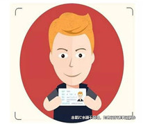 借用他人名義登記結(jié)婚，婚姻關(guān)系如何處理？