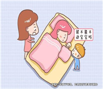 父親被拒絕探望兒子，便拒絕支付撫養費
