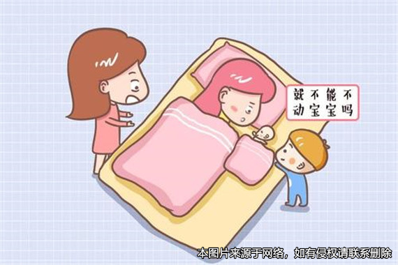 父親被拒絕探望兒子，便拒絕支付撫養費