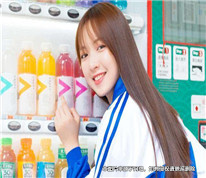 女兒上高中后起訴父親增加撫養(yǎng)費(fèi)