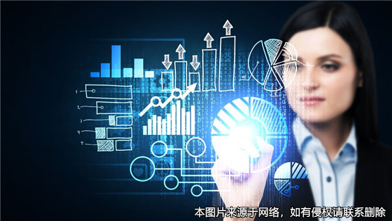 QQ，微信，支付寶等虛擬財產能否被繼承？