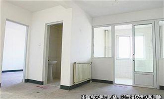 搬離了安置房屋，是否仍享有居住權(quán)？