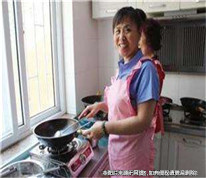 保姆和死者的三兄妹爭搶死者的遺產(chǎn) 法院判決：四人都沒份