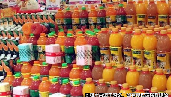 購買同款飲料分20個案件起訴 均要求退一、賠千元 法院：不支持