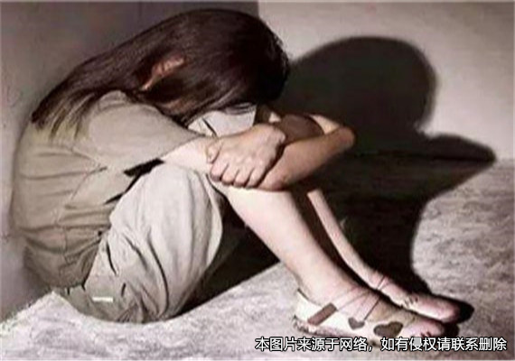 繼父性侵繼女被判刑，母親起訴離婚能否獲得法院的支持？