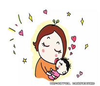 探望非婚生子受阻礙該怎么辦？