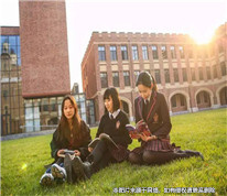 因送孩子上貴族學校，女子起訴前夫增加撫養費未獲支持