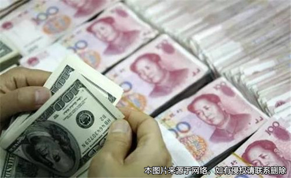 妻子拒不拿錢給婆婆看病，丈夫起訴分割財(cái)產(chǎn)獲支持