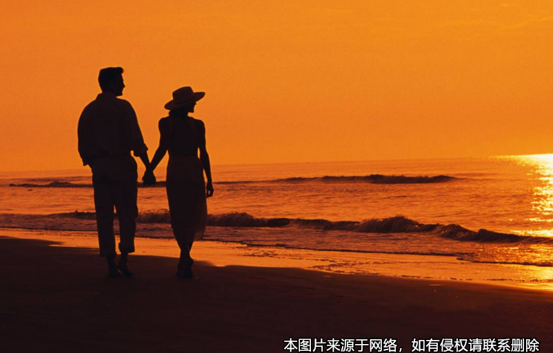再婚夫妻離婚后，一方能否另一方返還撫養費