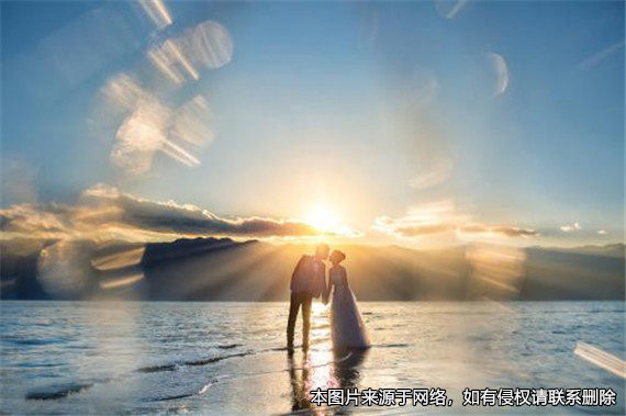 戀愛期間贈與的財產(chǎn)，法律上看在分手時是否需要返還？