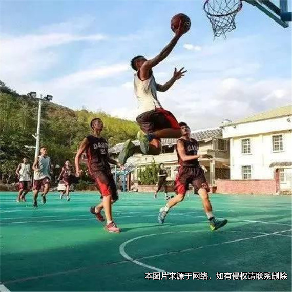 小伙打籃球時猝死，家屬狀告體育中心和體育局索賠百萬