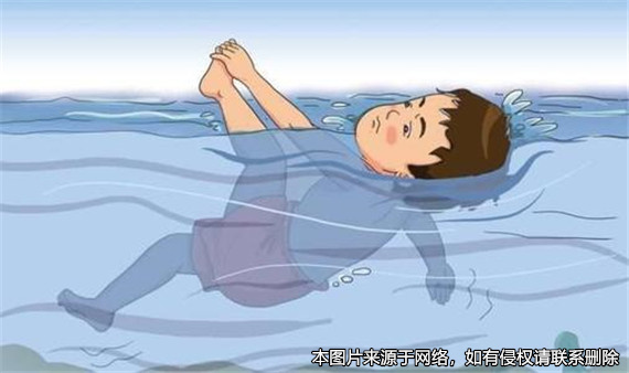 嬰兒游泳館內(nèi)溺水獲救，游泳館是否還需要承擔賠償責任？