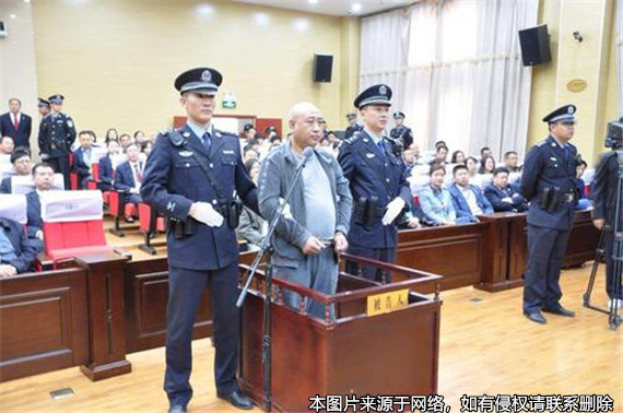 被告人獲刑入獄后，其未成年子女的撫養(yǎng)問題如何解決？