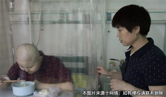 妻子出獄后發現丈夫失蹤，起訴離婚獲支持