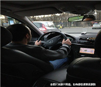 搭乘好友車輛后因事故去世，責任由誰來承擔？