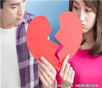 夫妻分居多年，患病妻子起訴丈夫支付扶養費獲支持