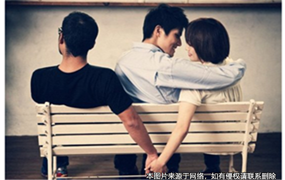 婚外情所生的兒子兩次起訴生父索要撫養(yǎng)費(fèi)