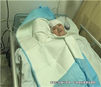 女兒不對植物人父親盡撫養義務，被判不能完全繼承父親的遺產