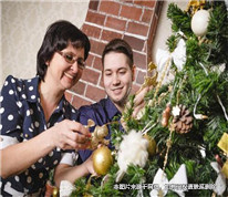 已成年兒子起訴父親索要撫養費和教育費獲支持