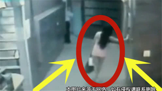 與醉酒女發生性關系，為何構成強奸罪？