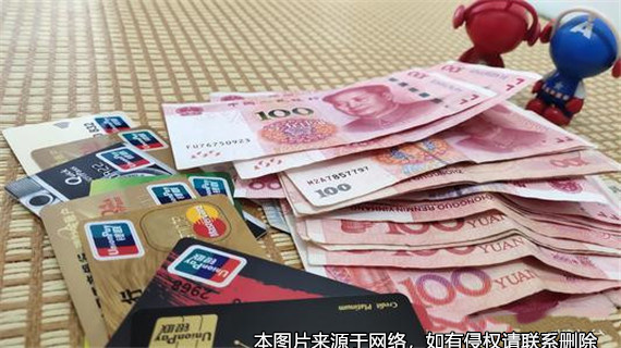 丈夫瞞著妻子借錢，離婚后女方不需要承擔償還責任