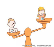 丈夫重男輕女欲離婚，法官庭前調解化糾紛
