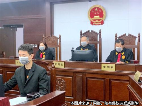 法院不準予離婚六個月后，妻子再次起訴仍未獲支持