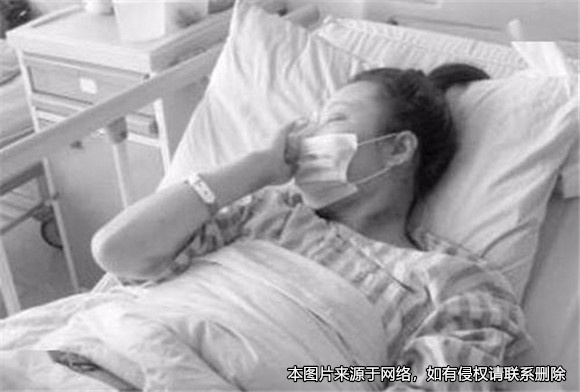 患病妻子借錢看病，丈夫也需承擔償還責任
