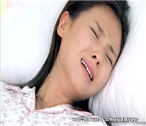 妻子未經丈夫同意而流產，離婚時丈夫索要精神賠償