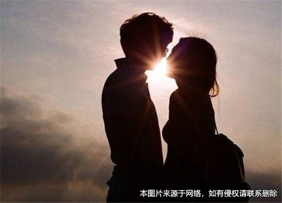 情侶解除婚約后，男方以女方存在過(guò)錯(cuò)為由訴請(qǐng)返還彩禮