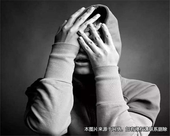 妻子起訴離婚，丈夫以自己患有精神疾病為由主張婚姻無(wú)效