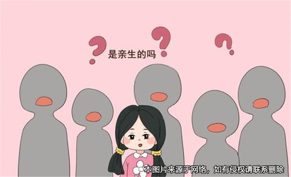 離婚后發(fā)現(xiàn)女兒不是親生，男子訴請(qǐng)前妻返還撫養(yǎng)費(fèi)卻被法院駁回