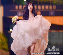 訂婚后女方逃婚，男方訴請(qǐng)返還彩禮