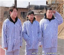 兒子患精神疾病，起訴生父增加撫養(yǎng)費(fèi)獲支持