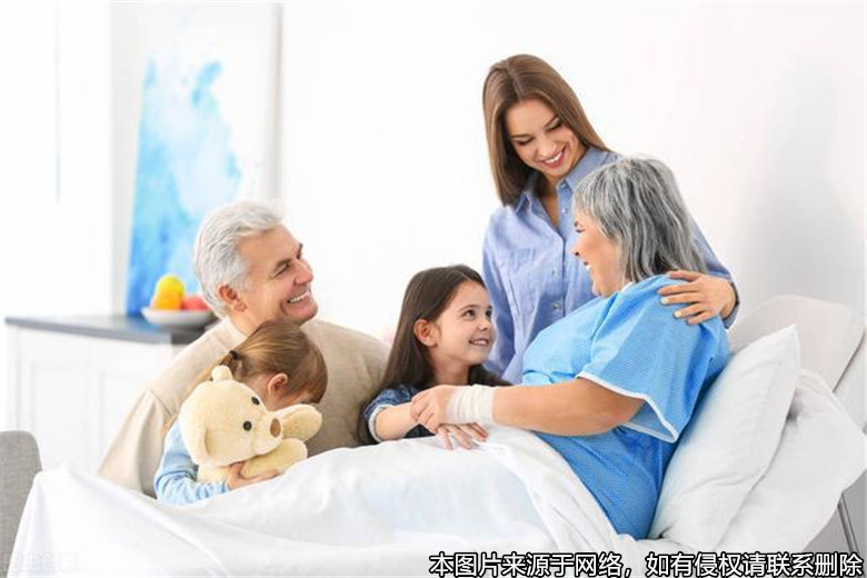 分居期間妻子不讓丈夫探望女兒，丈夫起訴法院要求確認其探望權(quán)