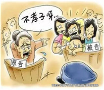 婚內約定男方每月要給岳父母贍養費，離婚后還要繼續支付嗎？