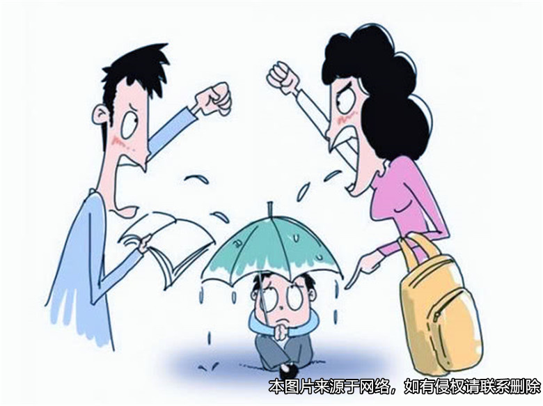 離婚后前夫未按約定撫養(yǎng)兒子，女方訴請變更撫養(yǎng)權