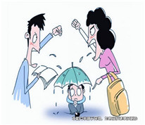 離婚后前夫未按約定撫養(yǎng)兒子，女方訴請變更撫養(yǎng)權(quán)