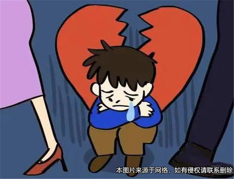 女子訴請變更女兒撫養(yǎng)權(quán)，舉證不能而被法院駁回