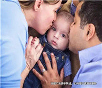 情侶同居生子后分手，兒子的撫養(yǎng)費(fèi)如何算？