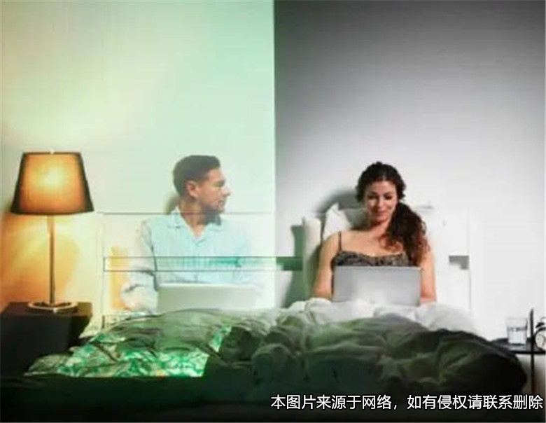 新婚夫妻結(jié)婚十多天就分居，丈夫訴請(qǐng)離婚并要求返還彩禮