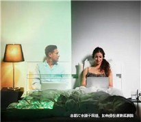 新婚夫妻結婚十多天就分居，丈夫訴請離婚并要求返還彩禮
