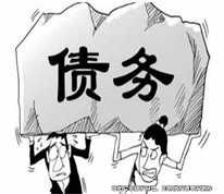 夫妻約定各自債務各自承擔，離婚后女方還要償還前夫的債務？