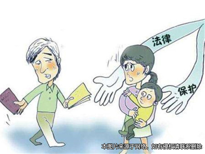 患病男童訴請離異的父親增加撫養(yǎng)費獲支持