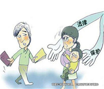 患病男童訴請(qǐng)離異的父親增加撫養(yǎng)費(fèi)獲支持