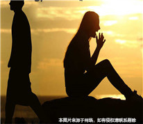 丈夫起訴離婚，妻子以丈夫婚內(nèi)出軌索賠償