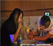 丈夫吸毒，十年三進戒毒所，妻子無奈訴離婚