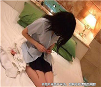 主播拒絕色誘網(wǎng)友后被公司起訴賠償兩百萬，女子報警后團(tuán)伙落網(wǎng)
