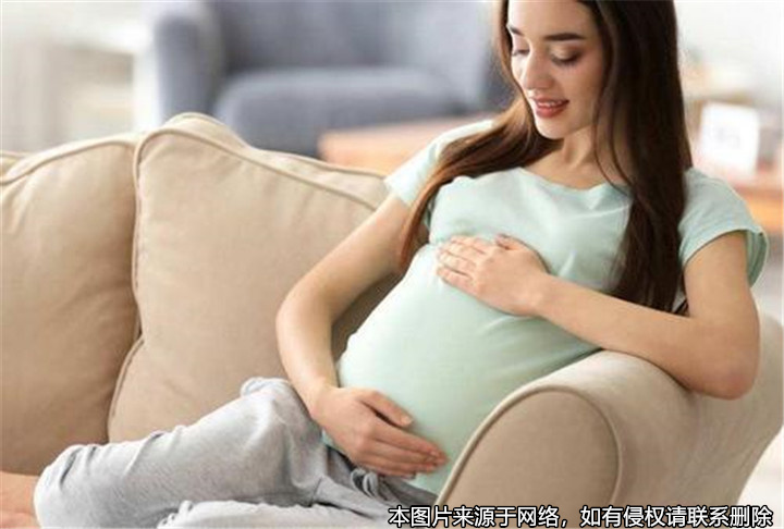 夫妻分居后妻子懷孕，丈夫能否在妻子懷孕期間起訴離婚？